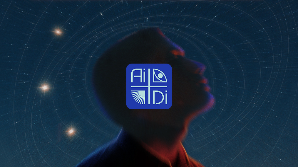 AiDi | AI Technology