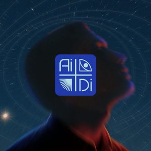 AiDi | AI Technology